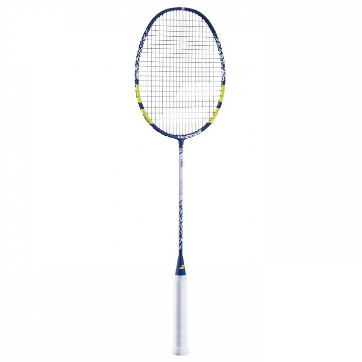 Babolat Prime Lite